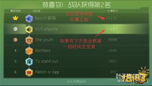 ����ķ�������������619ս��ѵ������ 