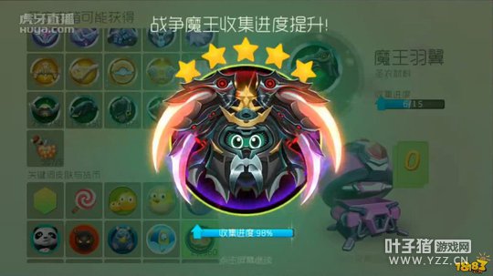 �������� �̵��������ս����������Ϊ