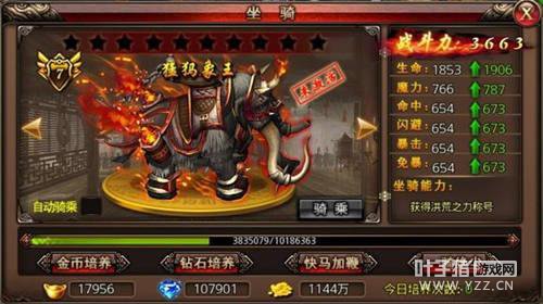 �þ����ų��� ��ɳ�Ϳ˴��桷�����淨���̵�