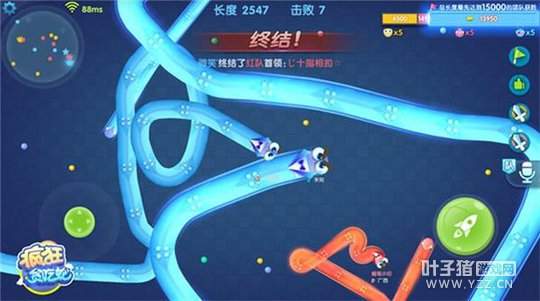 ���Ŵ�ս�߽磡�����̰���ߡ���սģʽȤζʮ��