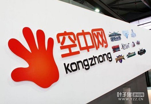 �������ɶ���׼��˾˽�л�Э�� ������˹���ժ��