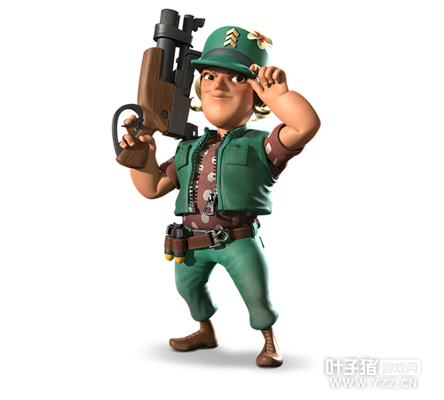 ˫Ӣ���뷢 �����������ȫ�´�汾��ʽ����