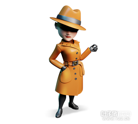 ˫Ӣ���뷢 �����������ȫ�´�汾��ʽ����