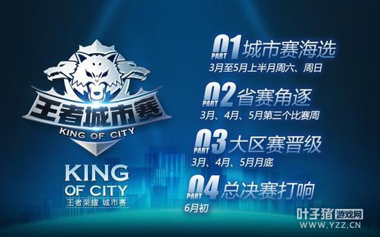 �����������Ϸ�����ʡ����Ļ ��������������ȳ�¯