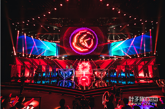 �𾪣�MLXG���ϳ���ԭ��Ȼ��...