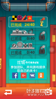 ���ޱȵ�����ð�ա����⣺һ�����ѵ�����֮��