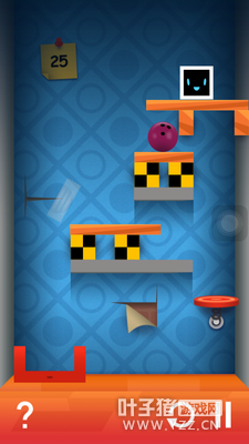 ���ޱȵ�����ð�ա����⣺һ�����ѵ�����֮��