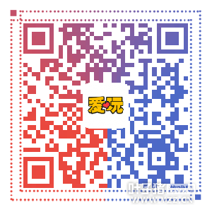 ���ޱȵ�����ð�ա����⣺һ�����ѵ�����֮��