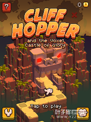 ��������Ծ�ߡ����⣺���Ŵ̼��ġ�һ��ʽ���ܿ�