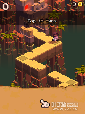 ��������Ծ�ߡ����⣺���Ŵ̼��ġ�һ��ʽ���ܿ�