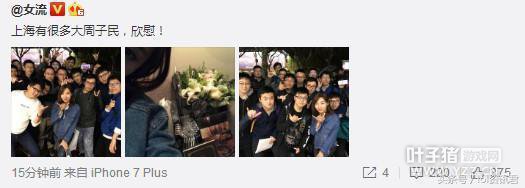 LOL����Ů������˿���� ��Ů����ʮ�㿪��Ϲ��