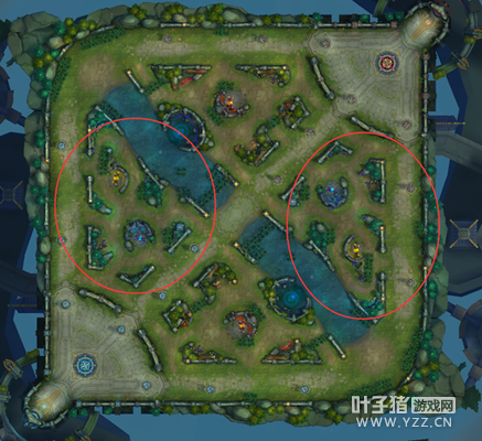 ������ҫ�µ�ͼ���ȿ� ȫ�¡���BUFF��ǿ�Ƶǳ���