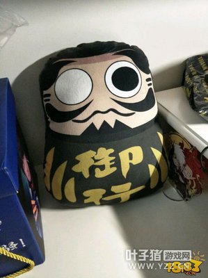 ����ʦ��Ħ�ܱ߿��䱨�棺�͵���Ա�ͼ