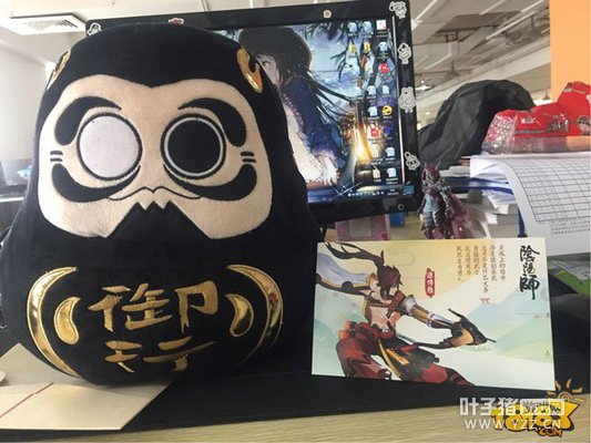 ����ʦ��Ħ�ܱ߿��䱨�棺���ź��з���