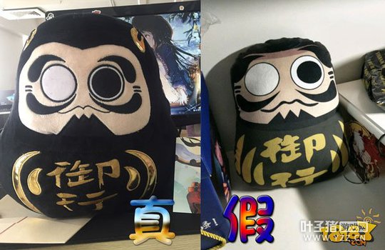 ����ʦ��Ħ�ܱ߿��䱨�棺�͵���Ա�ͼ