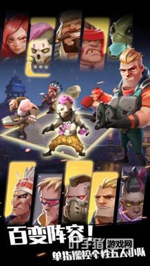 �����������������Ϸ ��Ԫ�������������