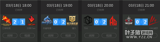 CFPL�������ڶ�����Ļ AG���轫����������ھ�