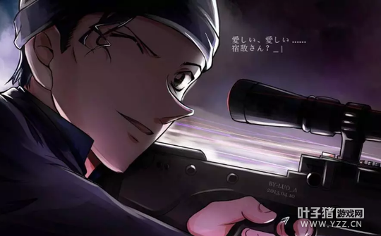 ��������ʵ���ݻٺ�����֯���˻���������