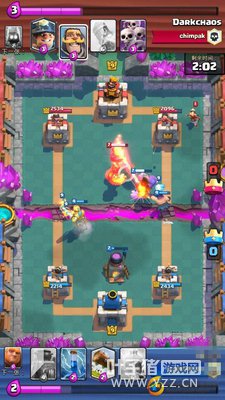 ������¯VS����Ĺ����˭��ɧ�Ž���һ��