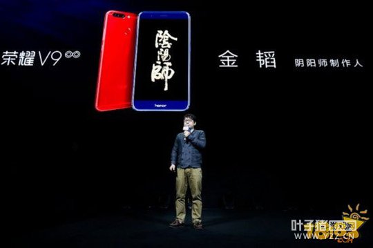 ����ʦ��ҵ����:��Ϊ/ŷ����/�ϵ»�