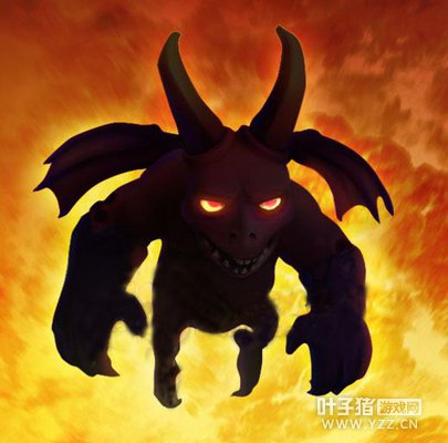 �����ͻ���飨Minion����������������Դʱ������