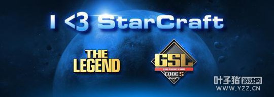 �Ǽ�1�������ã��Ǽ�����ʮ��������������