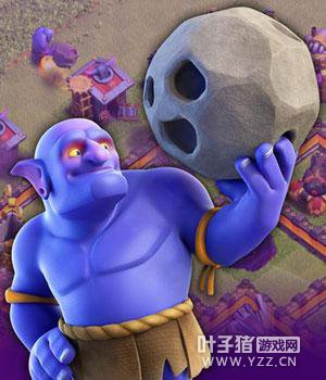 �������ͻ����ʯͶ������������Դʱ������