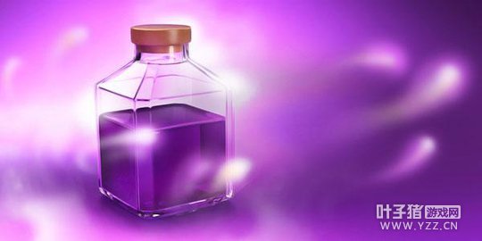 �������ͻ���񱩷�����Rage Spell������������Դʱ������