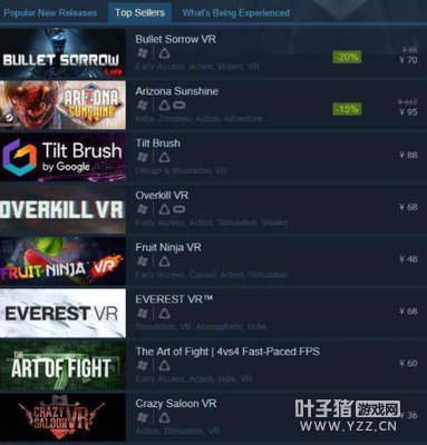 ά��������Ϸչ��AMD Ryzen5�������� 