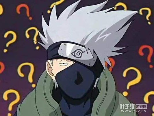 û��д���۲�������ٵĻ�Ӱ������������ǿ������