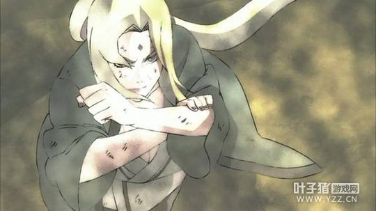 û��д���۲�������ٵĻ�Ӱ������������ǿ������