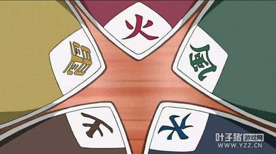 û��д���۲�������ٵĻ�Ӱ������������ǿ������