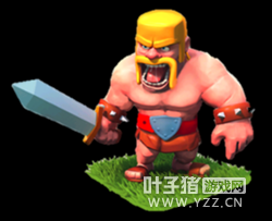 �������ͻ����ʹ��Healer����������������Դʱ������