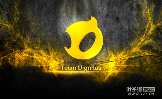 ���۹��� Diganitas����CS:GO��������