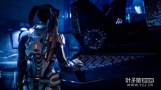 ����ЧӦ����Ů��ӭ������ �Կ��������¾���