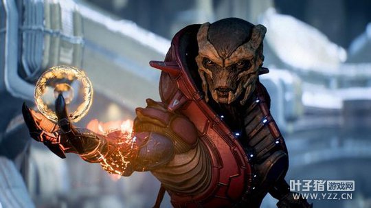 ����ЧӦ����Ů��ӭ������ �Կ��������¾���