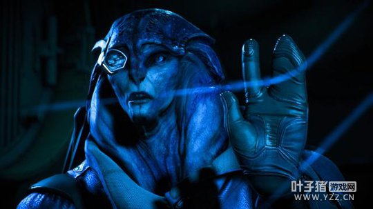 ����ЧӦ����Ů��ӭ������ �Կ��������¾���