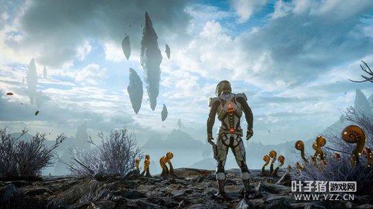 ����ЧӦ����Ů��ӭ������ �Կ��������¾���