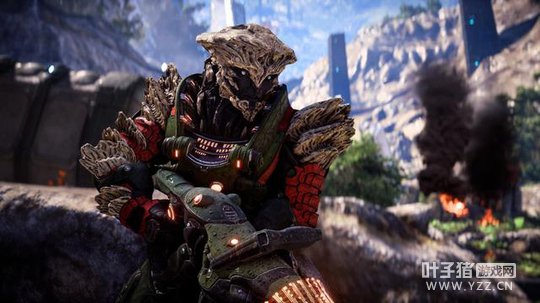 ����ЧӦ����Ů��ӭ������ �Կ��������¾���