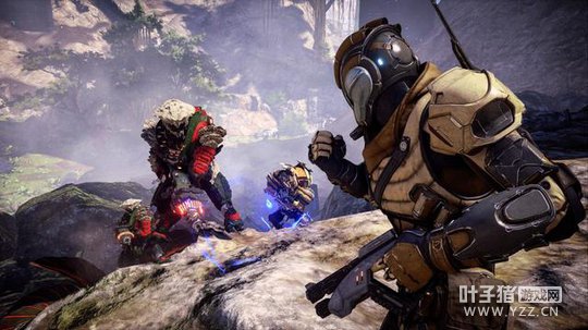 ����ЧӦ����Ů��ӭ������ �Կ��������¾���