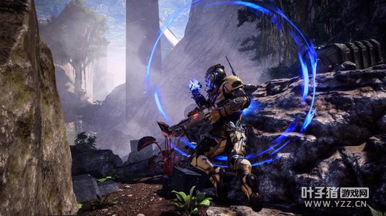 ����ЧӦ����Ů��ӭ������ �Կ��������¾���