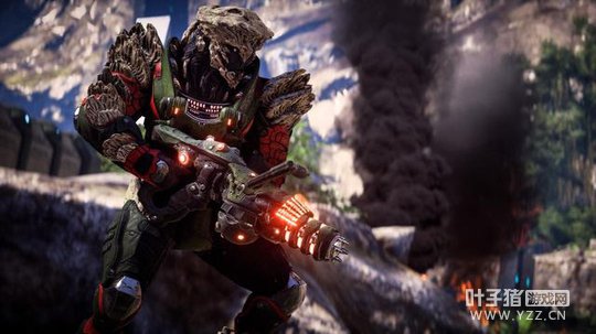 ����ЧӦ����Ů��ӭ������ �Կ��������¾���