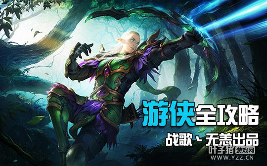 ������½�����꾡���� ��װ����ȫ����