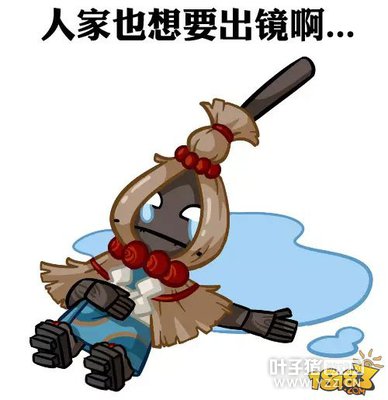 ����ʦ̽��19-31�¾���3�µ���ʽ��ӳ