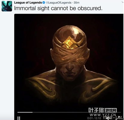 ȭͷ�¾�������äɮ����ֻΪ������һ�ۣ�