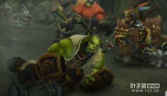 ħ����������ֲ��������� ����֮�󲻸�����