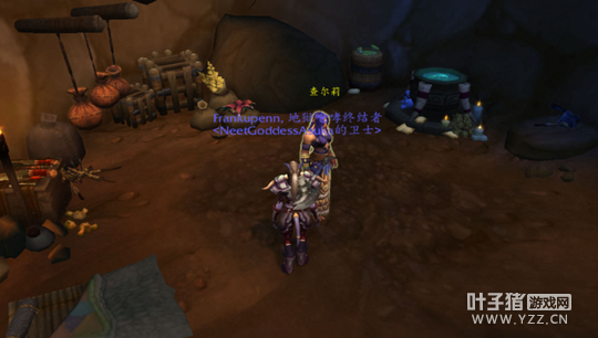 ħ����������ֲ��������� ����֮�󲻸�����