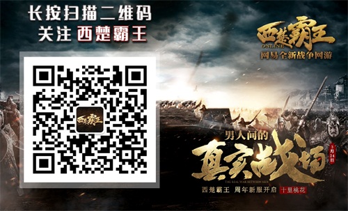 ��ע�������������ٷ����ںŸ��ྫ����Ѷһ�����գ�