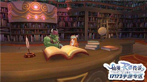 ��Ů��Ұ�� ��RO������Ѱ�Ƿ���Ů����ͯ��