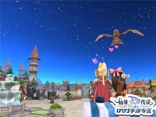 �¹��ܡ�̽�������� ��ȡ��ȫװ��ͼ��